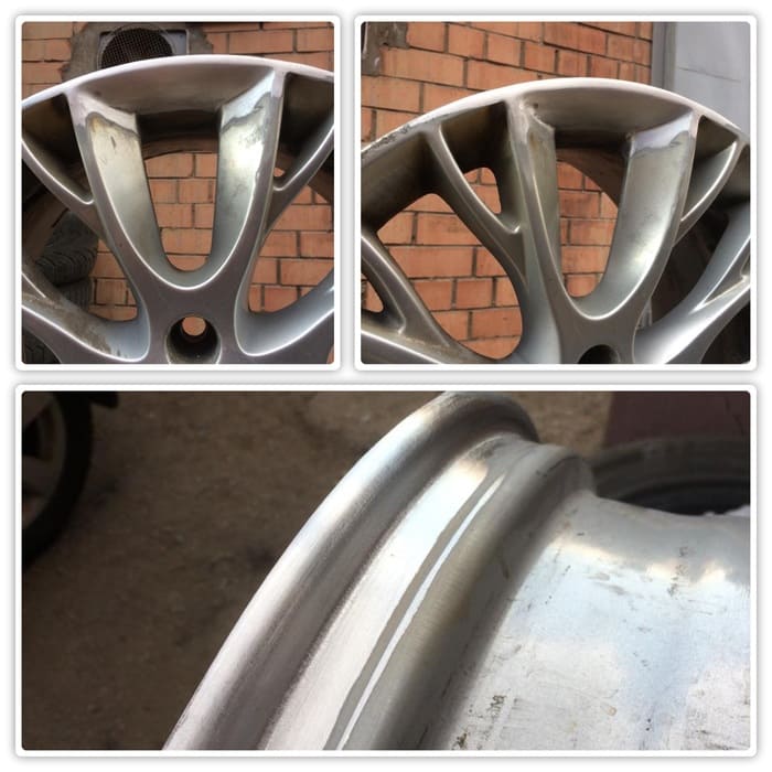 work-wheels1-1